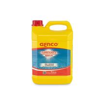 Clarificante aux.filt.genfloc 5l