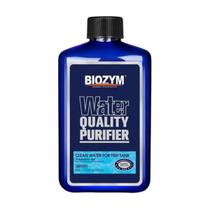 Clarificante Biozym Water Quality Purifier 350Ml Clarificante Biozym Water Quality Purifier 350Ml