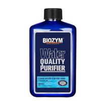 Clarificante Biozym Water Quality Purifier 350Ml