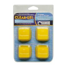 Clarificante Clear Gel Maresias