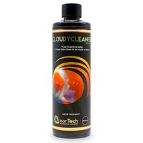 Clarificante Cloudy Cleaner 500ml Ocean Tech Água Cristalina Doce e Marinho