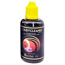 Clarificante Cloudy Cleaner 50ml Ocean Tech Água Cristalina Doce e Marinho Clarificante Cloudy Cleaner 50ml Ocean Tech Água Cristalina Doce e Marinho