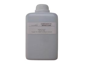 Clarificante Cs1 (Biofine Clear) - 1 Kg