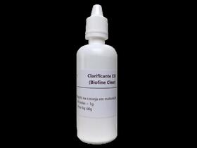 Clarificante CS1 (Biofine Clear) - 60 ml