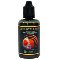 Clarificante de água aquários cloudy cleaner ocean tech 20ml Clarificante de água aquários cloudy cleaner ocean tech 20ml
