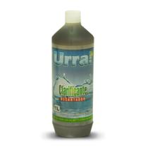 Clarificante decantador 1L-URRA!