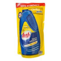 Clarificante Decantador Hth Maxfloc Refil Sachet 900 Ml