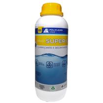 Clarificante Decantador Oirad SUPER 6