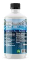 Clarificante E Decantador Para Piscinas 1 Litro Clarifica Clarificante E Decantador Para Piscinas 1 Litro Clarifica