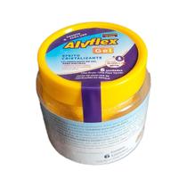 Clarificante Em Gel Para Piscinas