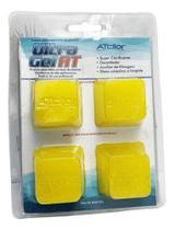 Clarificante em gel Ultra Get At 60g - Atcllor