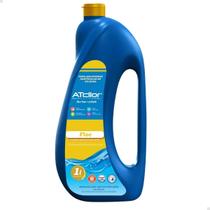 Clarificante Floc Para Piscina Atcllor 1 Litro Líquido