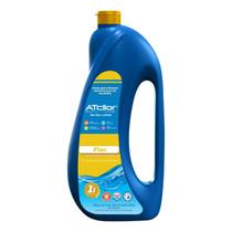 Clarificante Floculante Líquido De Piscina Floc Atcllor 1l