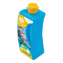 Clarificante Floculante Ultra Floc 1L