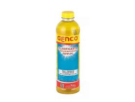 Clarificante Genco 1 Litro Clarificante Genco 1 Litro
