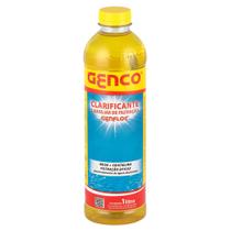Clarificante Genfloc 1L - Genco Clarificante Genfloc 1L - Genco