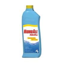 clarificante hidrofloc hidroall