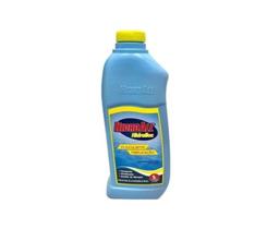 Clarificante Hidrofloc Tripla Ação 1 L HidroAll
