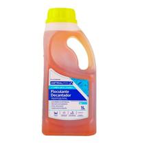 Clarificante liquido astralpool 1l