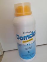 Clarificante líquido Donatti