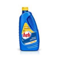 Clarificante Maxfloc 1 ltr - HTH