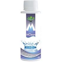 Clarificante Mbreda Mclean 120mL