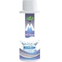 Clarificante Mbreda Mclean 500mL
