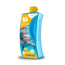 Clarificante Montreal Ultra Floc 1L