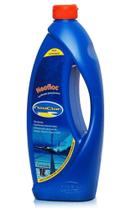 Clarificante neofloc neoclor 1 l Clarificante neofloc neoclor 1 l