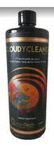 Clarificante Ocean Tech Cloudy Cleaner 500ml Clarificante Ocean Tech Cloudy Cleaner 500ml