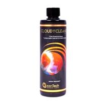 Clarificante para Aquario 500ml Ocean Tech CLOUDY CLEANER Clarificante para Aquario 500ml Ocean Tech CLOUDY CLEANER