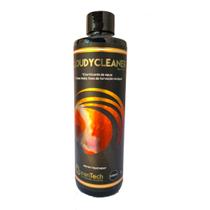 Clarificante para Aquario CloudyClear 250ml Ação rápida Clarificante para Aquario CloudyClear 250ml Ação rápida