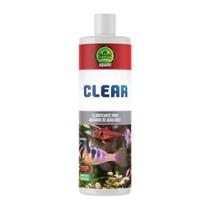 Clarificante Para Aquários Powerfert Clear 500Ml