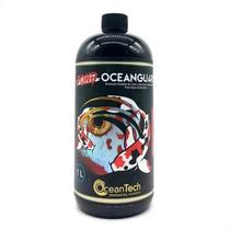 Clarificante para lagos pond cloudy cleaner 1 l ocean tech