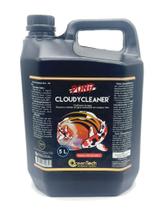 Clarificante Para Lagos Pond Cloudy Cleaner 5 L Clarificante Para Lagos Pond Cloudy Cleaner 5 L