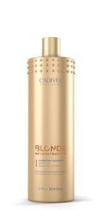 Clarifying Shampoo 1L - Blonde Reconstructor