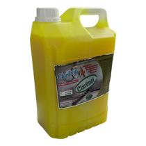 Clarilimp 5l detergente 5 em 1 desengordurante multiuso Clarilimp 5l detergente 5 em 1 desengordurante multiuso