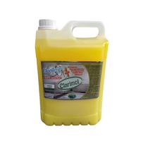 Clarimol 5l 5 em 1 detergente desengordurante desengraxante limpa pisos e multiuso Clarimol 5l 5 em 1 detergente desengordurante desengraxante limpa pisos e multiuso