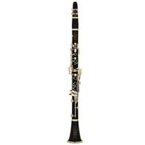 Clarineta Eagle CL04N Sib