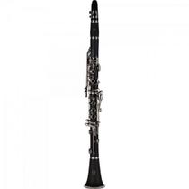Clarinete BB 17 Chaves HCL-520 Harmonics
