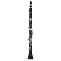 Clarinete Michael WCLM40N