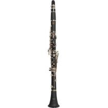 clarinete vogga vscl701n nique