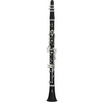 Clarinete Yamaha YCL255 ID