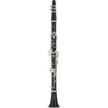 Clarinete Yamaha YCL650 Si Bemol Clarinete Yamaha YCL650 Si Bemol