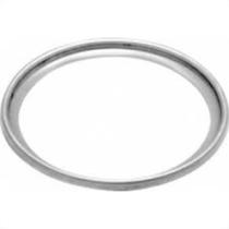 Clarinox Caixilho Inox Redondo 10