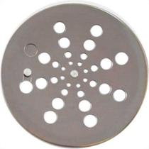 Clarinox Grelha Aco Inox Red.15 C/F Clarinox Grelha Aco Inox Red.15 C/F