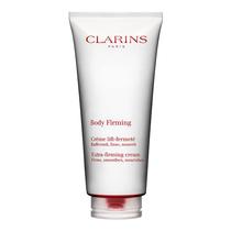 Clarins Body Firming Creme Extra-Refirmante --200Ml/6.7Oz