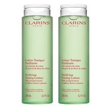 Clarins Loção Tonificante 200ml/6.7Oz