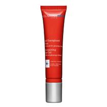 Clarins Men Energizing Eye Gel --15Ml/0.5Oz