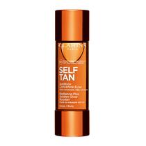 Clarins Radiance-Plus Golden Glow Booster para Bod Clarins Radiance-Plus Golden Glow Booster para Bod